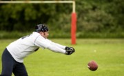 OTFL Gallery Image